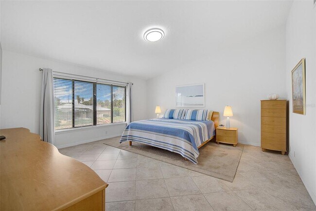Photo - 6660 Schooner Bay Cir Unit 6660