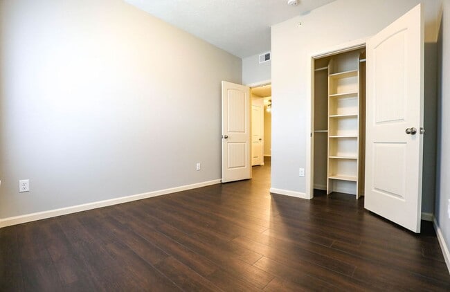 Photo - 600 Harrison - C Unit C 401-2