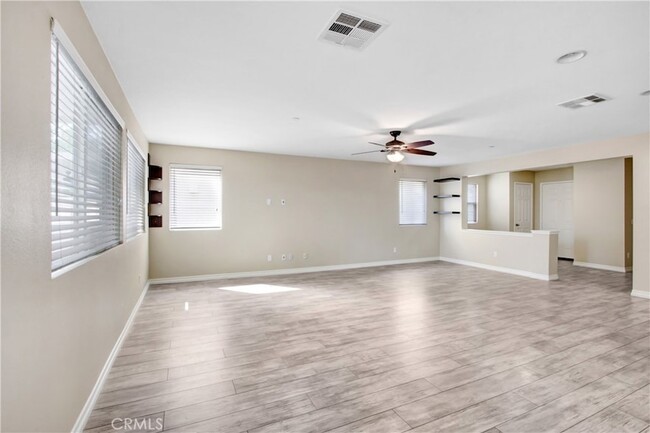 Photo - 1335 Comfrey Leaf Dr