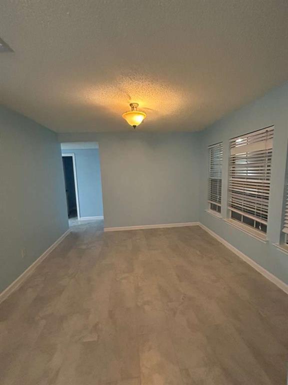 Photo - 1006 Quail Valley Dr