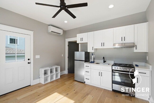 Photo - 1103 14th St