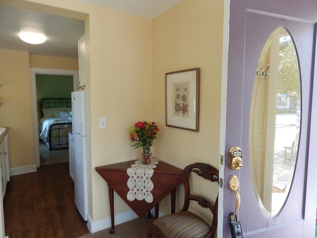 Photo - 5900 Wadsworth Blvd Unit 2