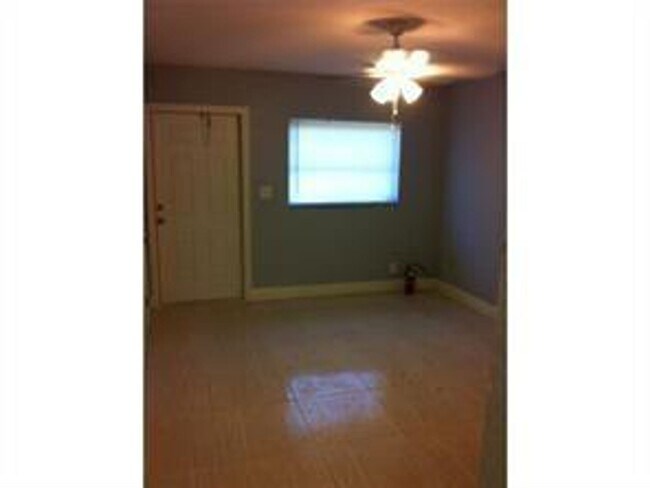 Photo - 4280 NW 31st Terrace