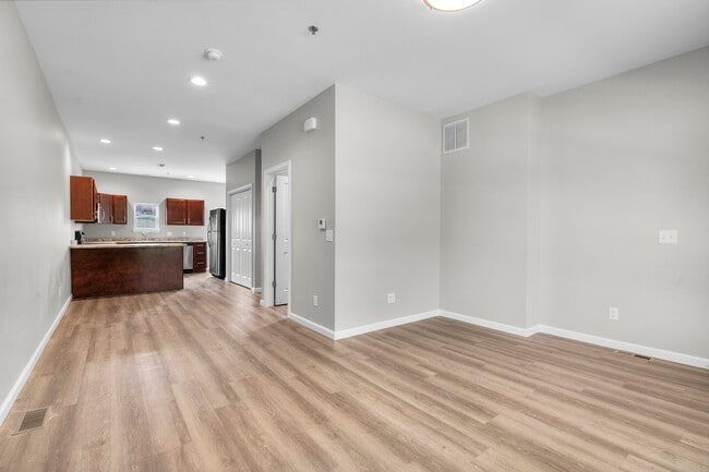 Photo - Cedar River Bluffs Townhomes