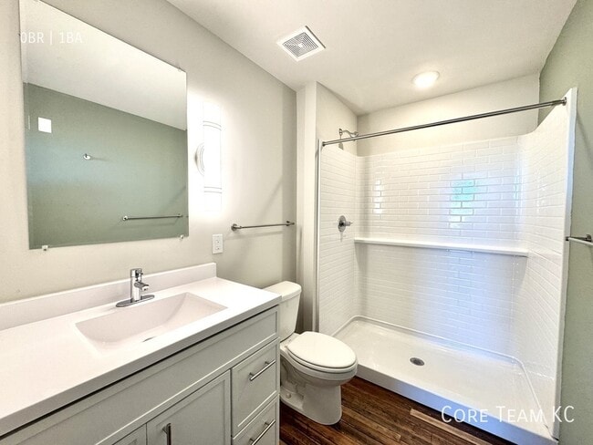 Photo - 802 Broadway Blvd Unit 202