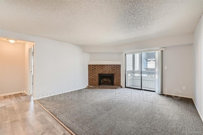 Photo - 14218 E 1st Dr Unit B12