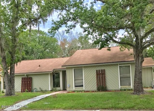 Photo - 8550 Boxberry Ln