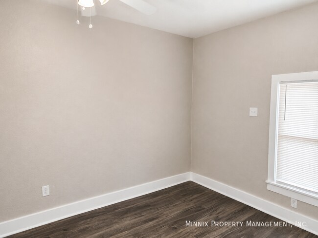 Photo - 3106 Cornell St Unit B