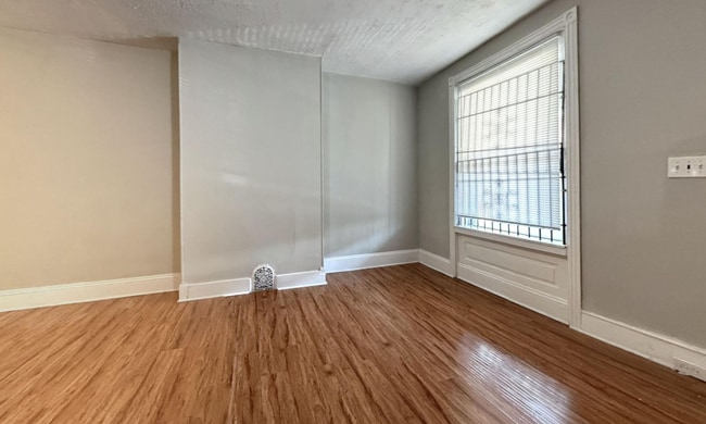 Photo - 236 N Wanamaker St