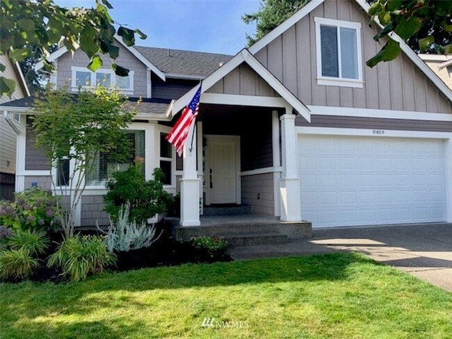 Gorgeous Home in Lacey’s Coveted Courtney ... - Gorgeous Home in Lacey’s Coveted Courtney ...