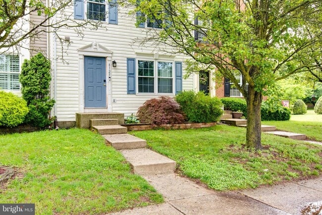 Photo - 8125 Gray Stone Ln