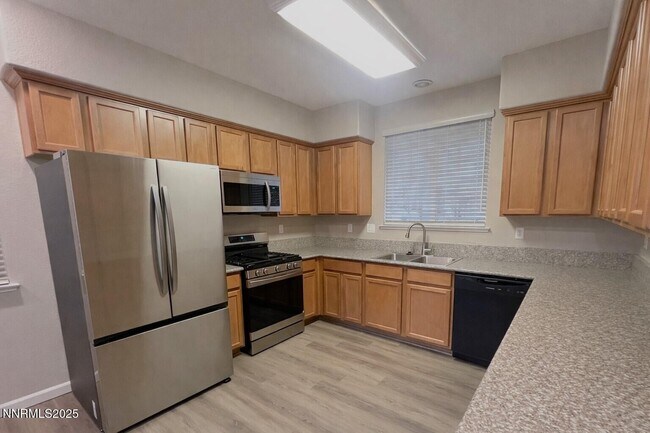 Photo - 4555 Keyhaven Dr