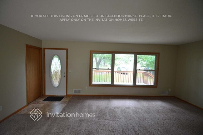 Photo - 13162 Johnson St NE