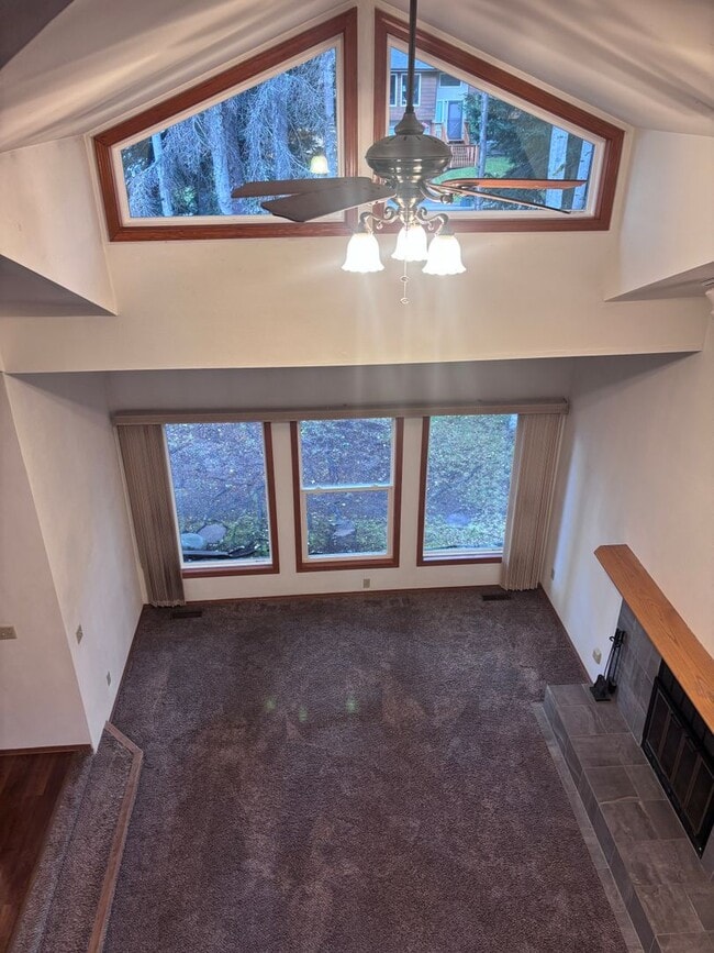 Photo - Wonderful Eagle River Home!