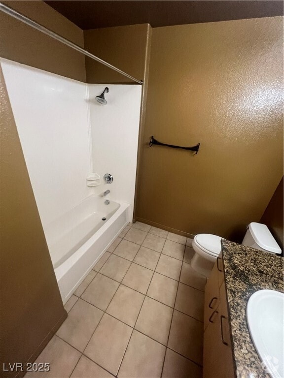 Building Photo - 68 E Serene Ave Unit 117 Rental