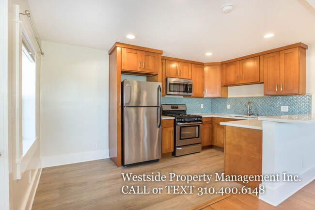 Photo - 1491 Allison Ave Unit 1493 3/4