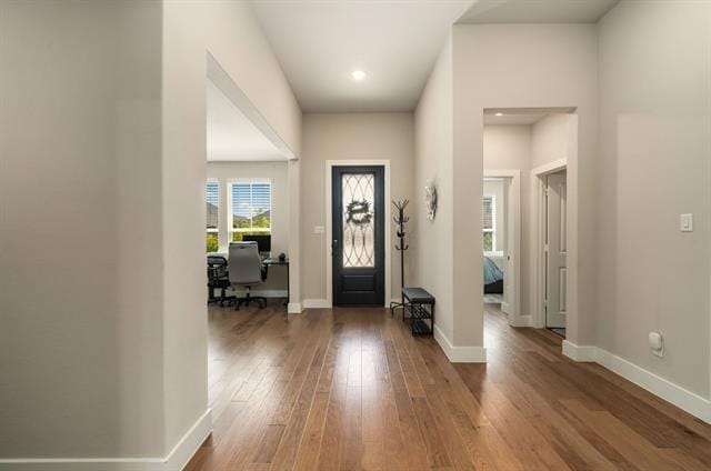 Photo - 3621 Platte River Trl