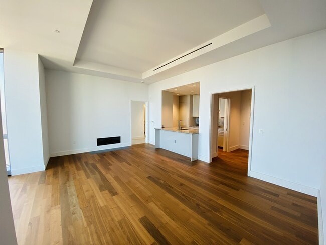 Photo - 1 Dalton St Unidad 3608