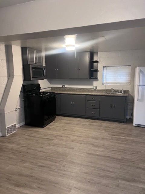 313 Cottage Ct Unidad 9