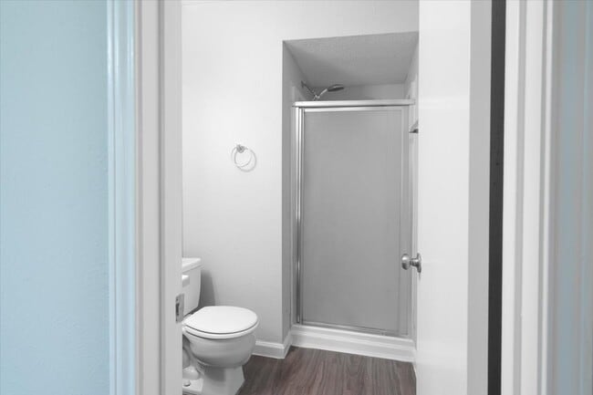 Building Photo - 1819 Briarcreek Blvd Unit 1819 C Rental