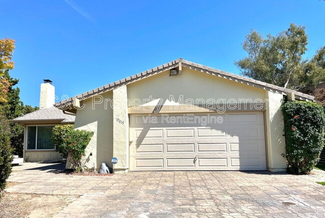 Building Photo - 17015 Palacio Ct Rental