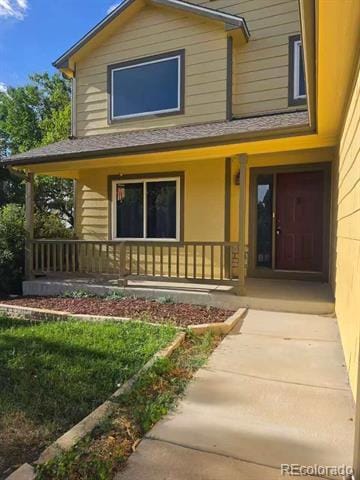 Photo - 5480 E 117th Ave