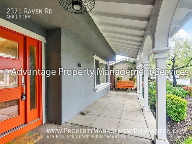 Photo - 2371 Raven Rd
