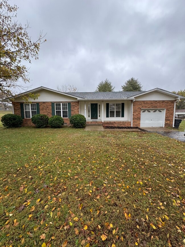 Photo - 4165 Hawkins Dr