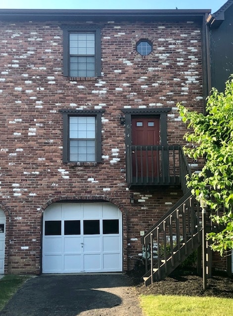 Photo - 604 Sunset Cir