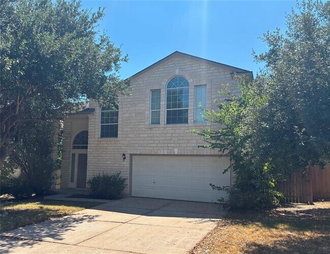 11321 Fletcher Hall Ln