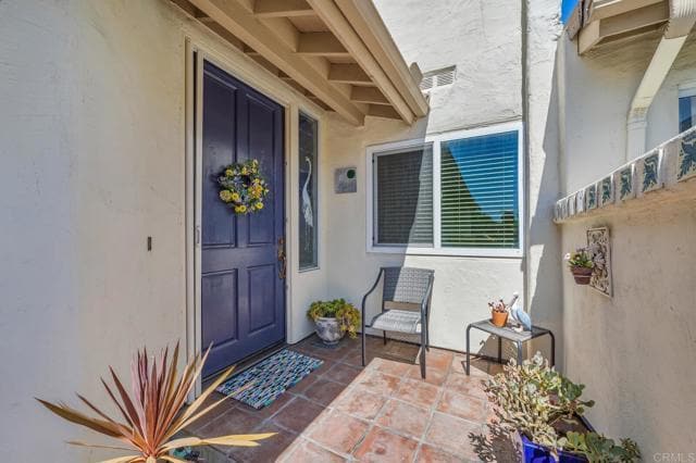 Photo - 4843 Flying Cloud Way