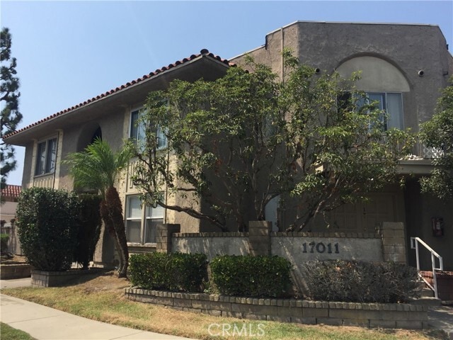 Photo - 17011 Sims Lane Apartment Unit 6