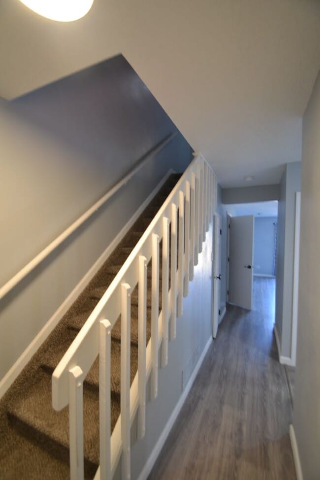 Photo - 1504 Crestone Ave