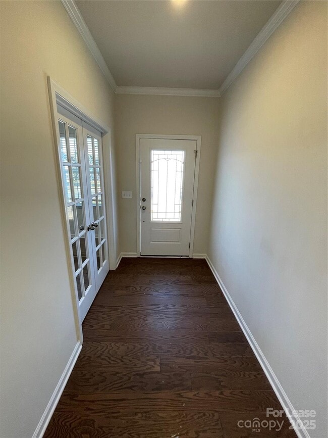 Photo - 398 Kennerly Center Dr