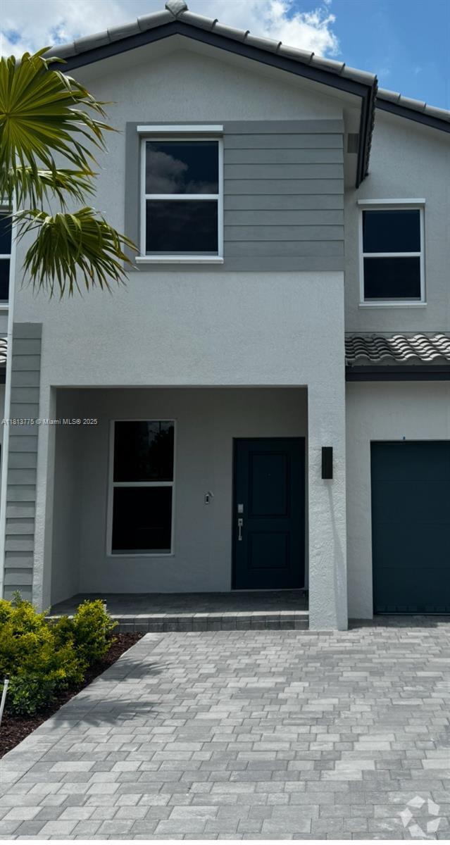 Building Photo - 132 SW 184th Way Rental