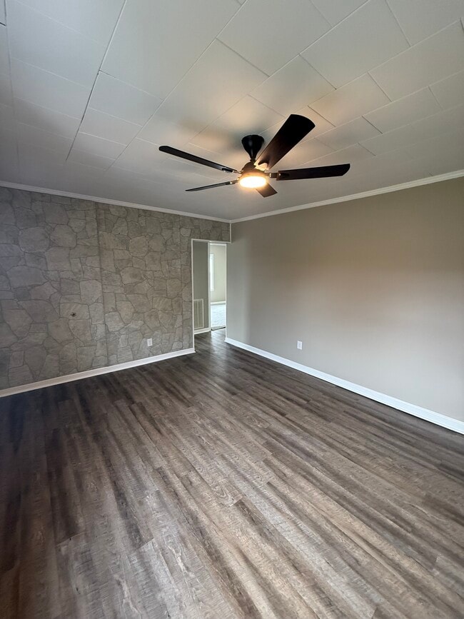 Photo - 159 Dry Valley Rd