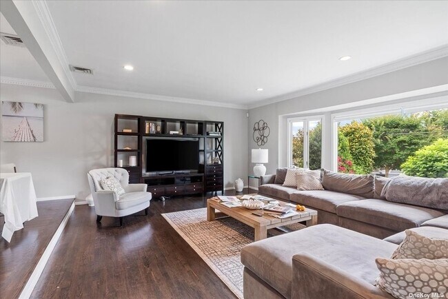 Photo - 131 Bayside Dr