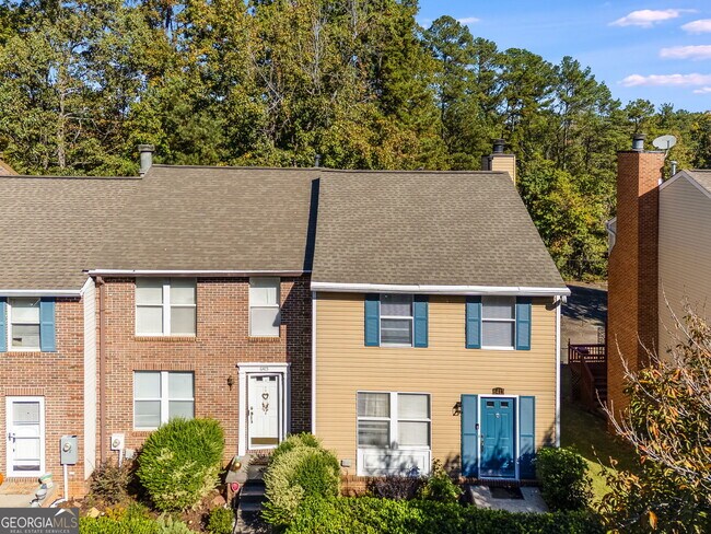 Photo - 6413 Wedgewood Trce