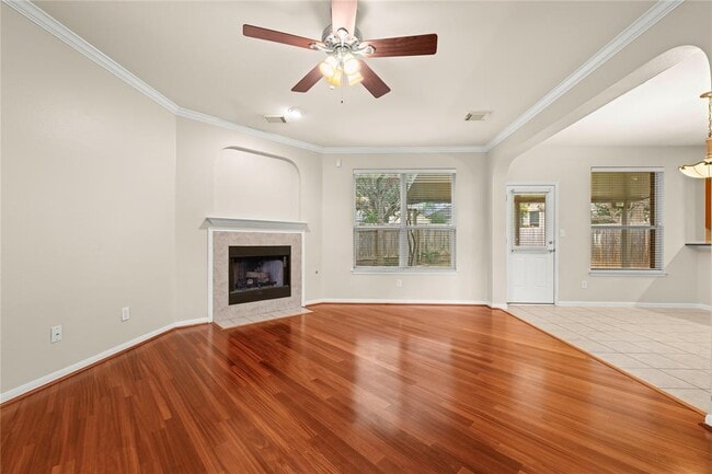Photo - 5105 Hibiscus Valley Dr