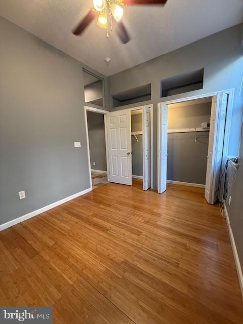 Photo - 4219 Ridge Ave