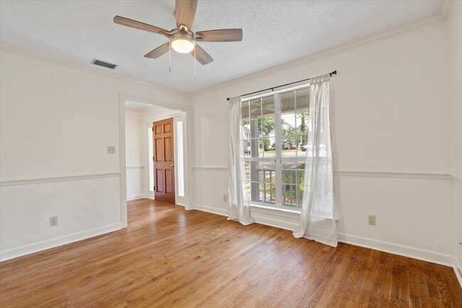 Photo - UPCOMING LISTING IN LAKE FOREST SUBDIVISION