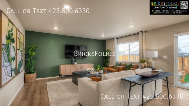 Photo - 1005 17th Ave