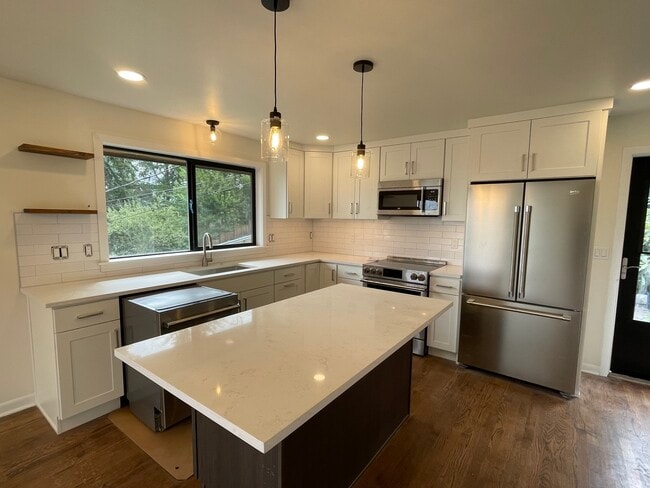 Photo - 14559 37th Ave NE