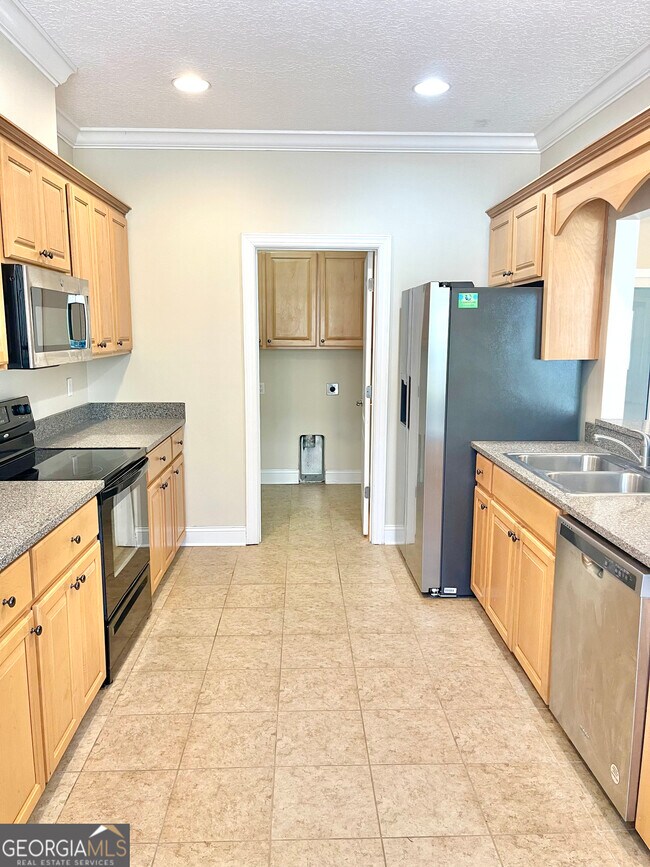 Photo - 49 Coastal Walk