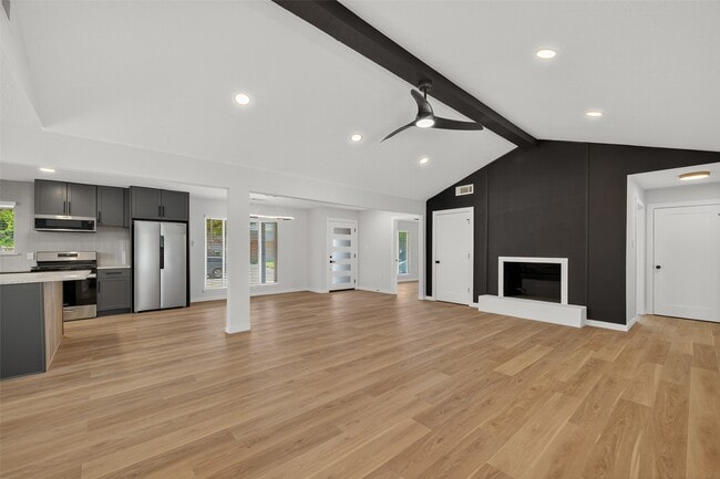 Photo - 11742 N Little John Cir