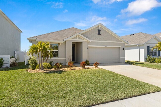 Building Photo - 13911 Smiling Daisy Pl Rental