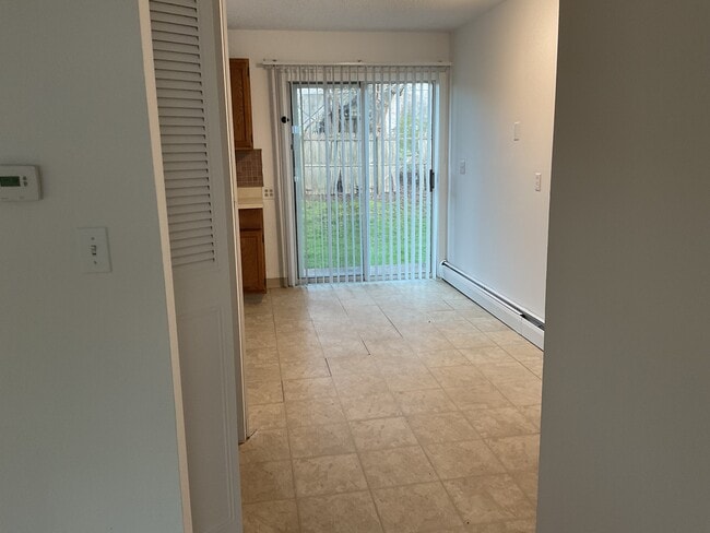 Photo - 16 Lawton Rd