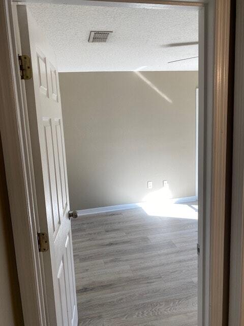 Photo - 7 Pony Express Dr