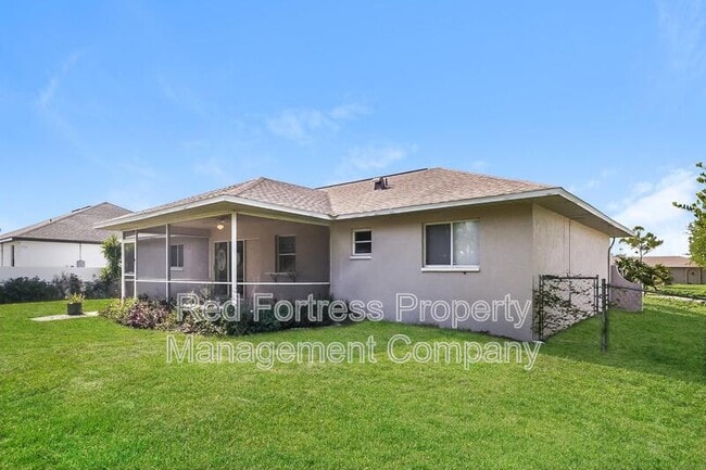 Photo - 1141 Mohawk Pkwy