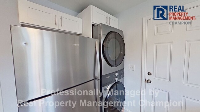 Photo - Recently Updated 2 BD/1 BA Home in the Heart of Wilmington